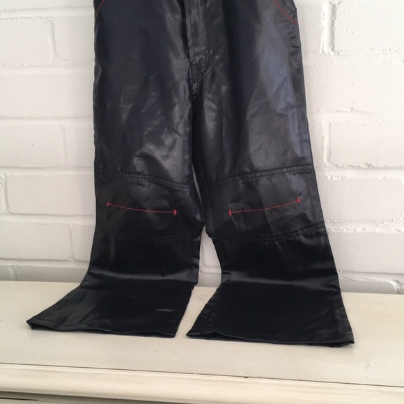 new with tags. boys blue duck size 6 two-piece leisure comfy outfit - Picture 5 of 12